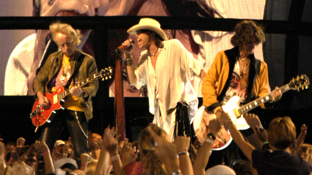 aerosmith images 0048
