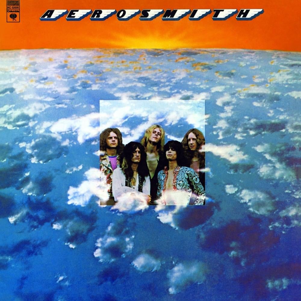 aerosmith images 0049