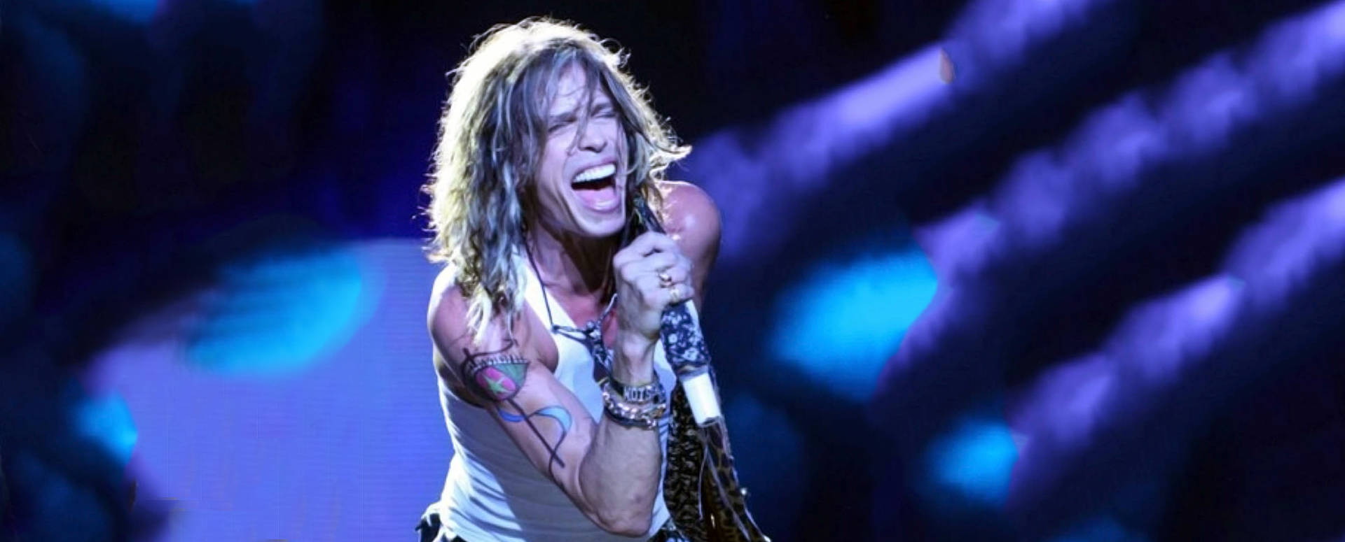 aerosmith lead singer 0019