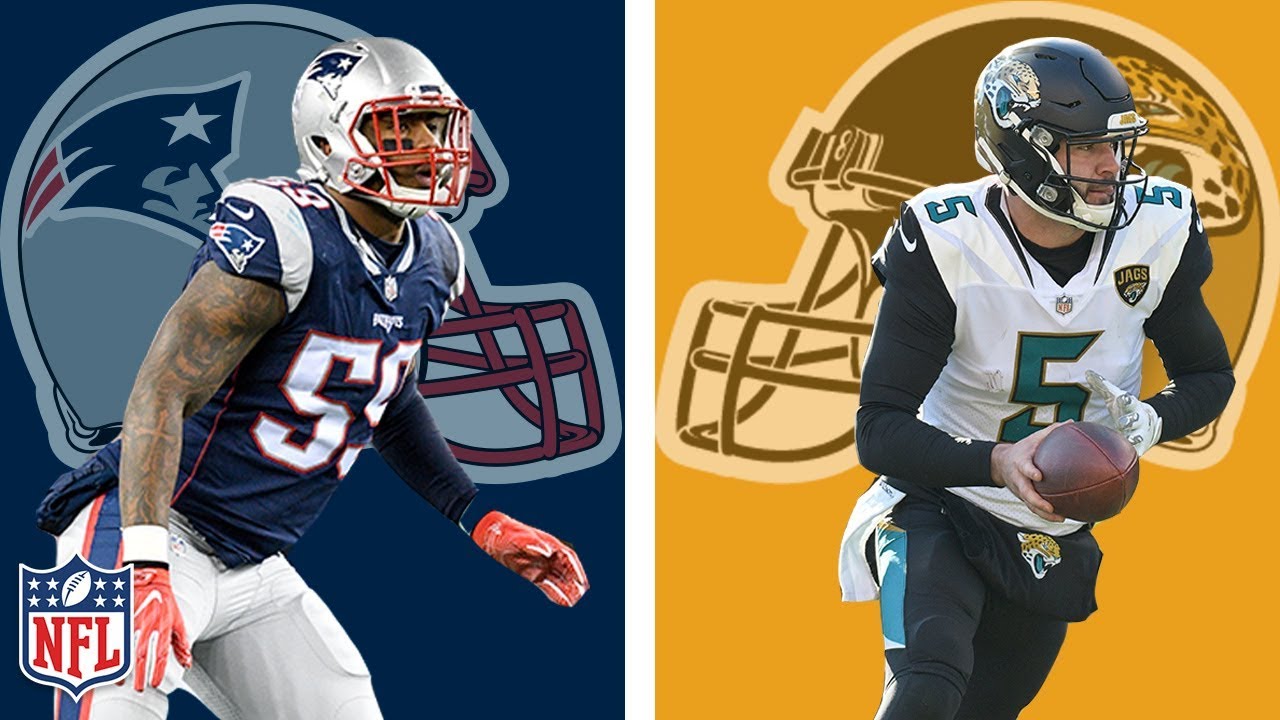 AFC Championship 2018