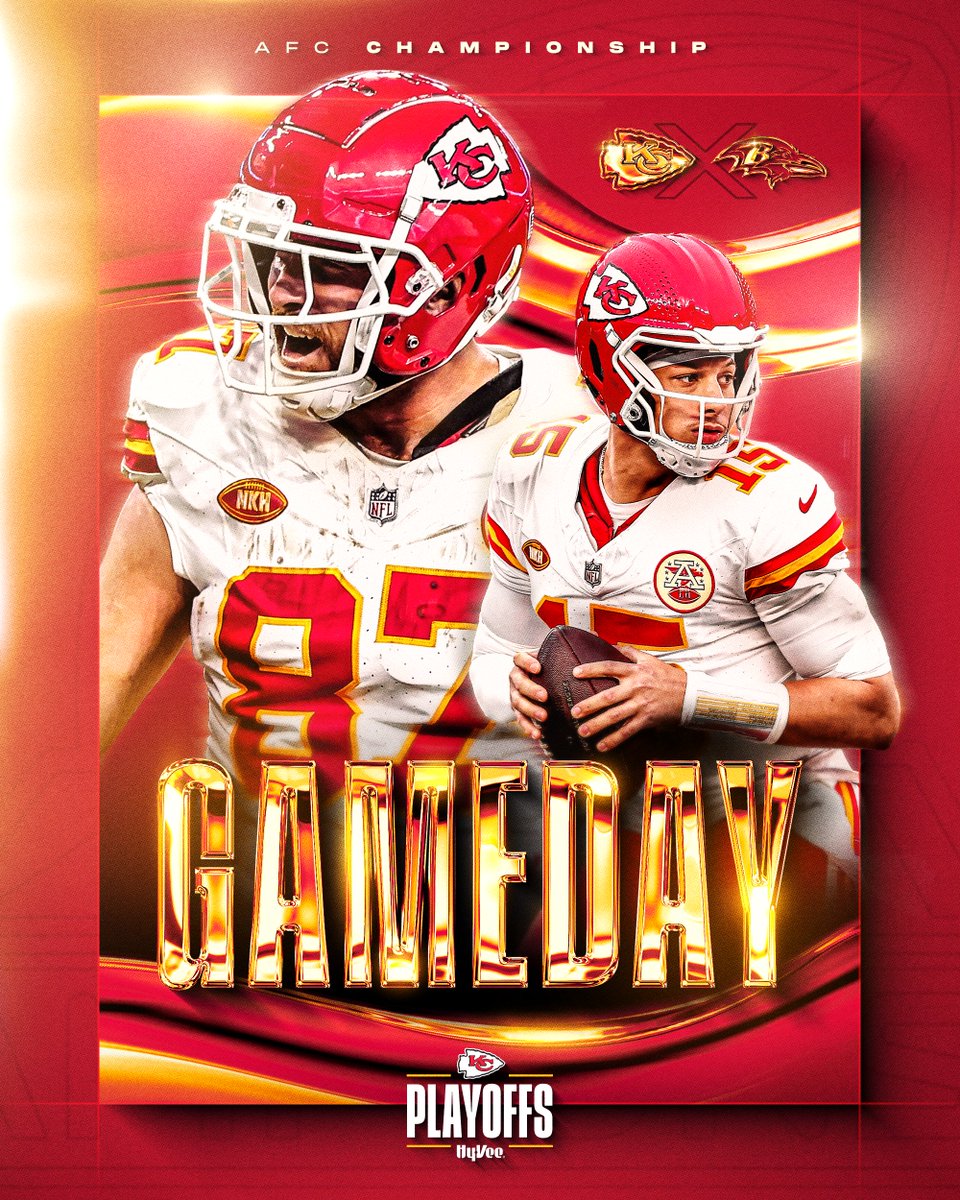 AFC Championship game tickets