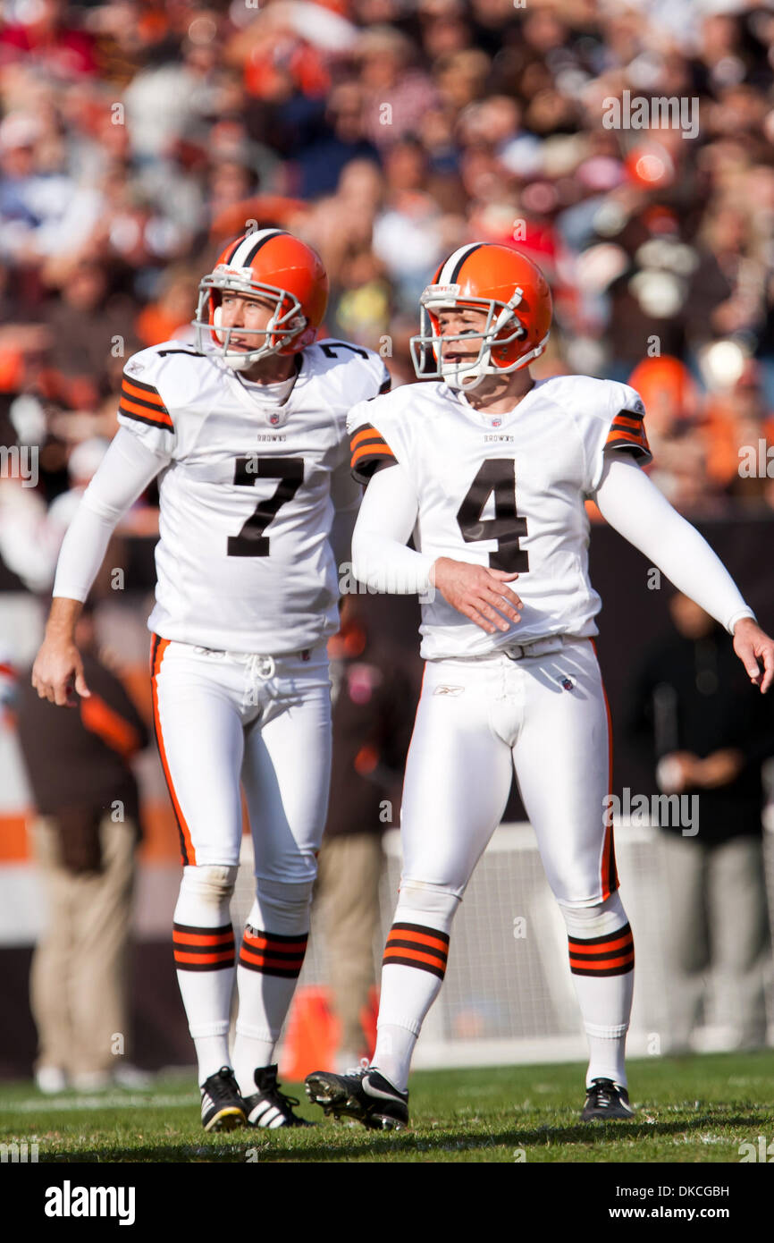 AFC North rivalry.