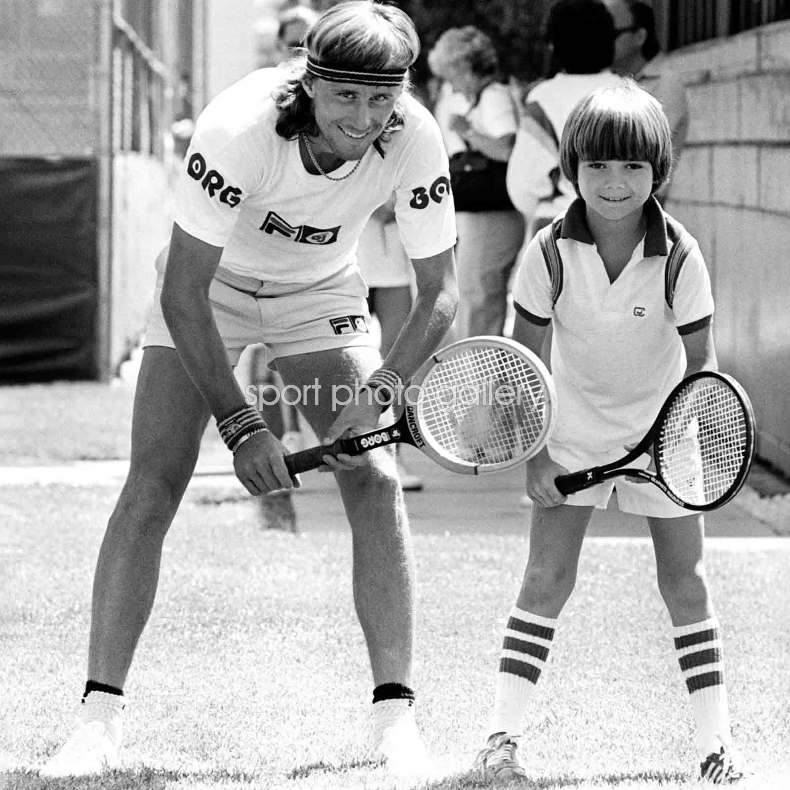 Agassi quotes