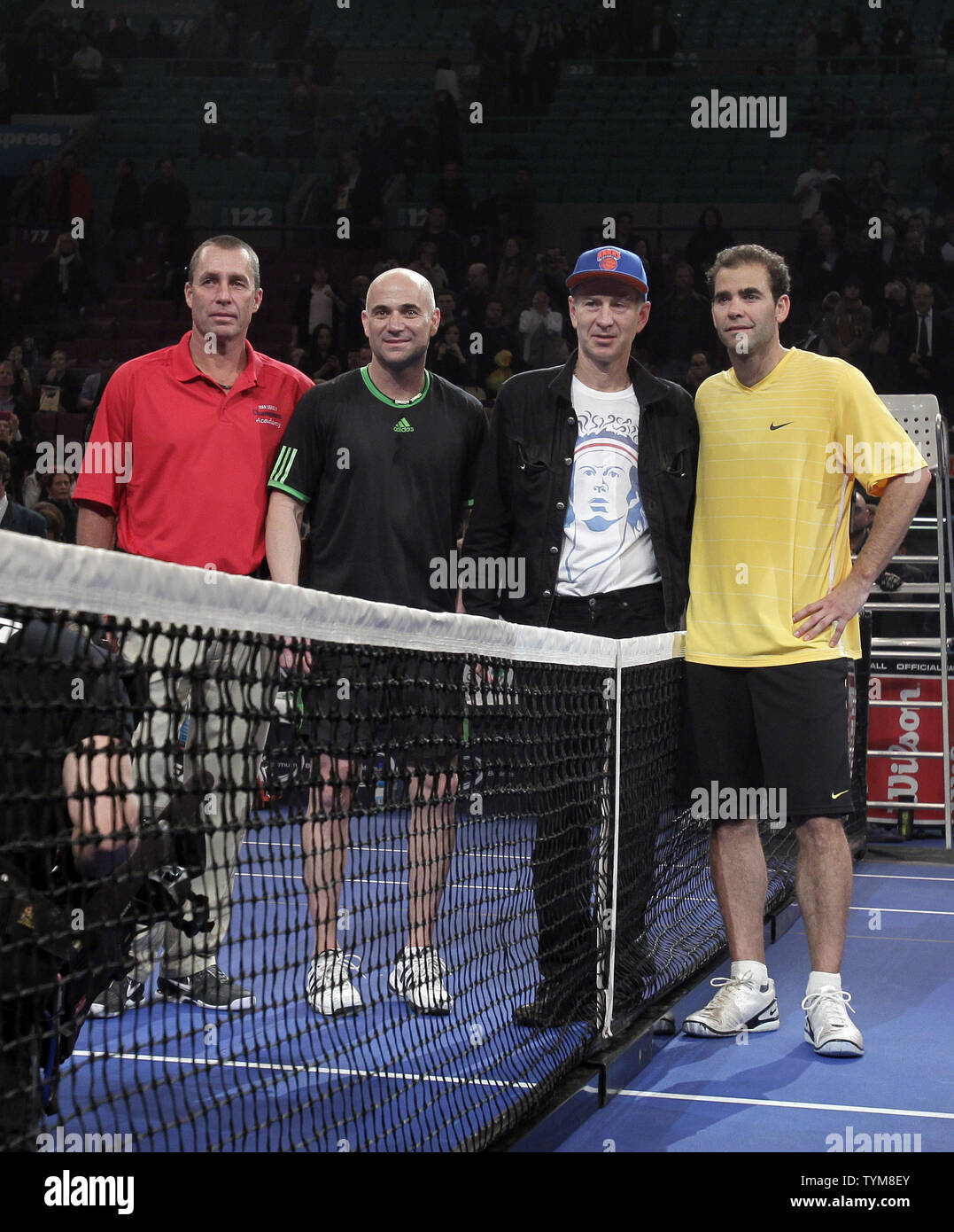 agassi vs mcenroe 0011