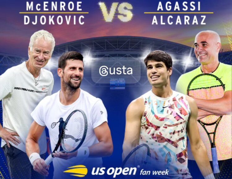 agassi vs mcenroe 0013