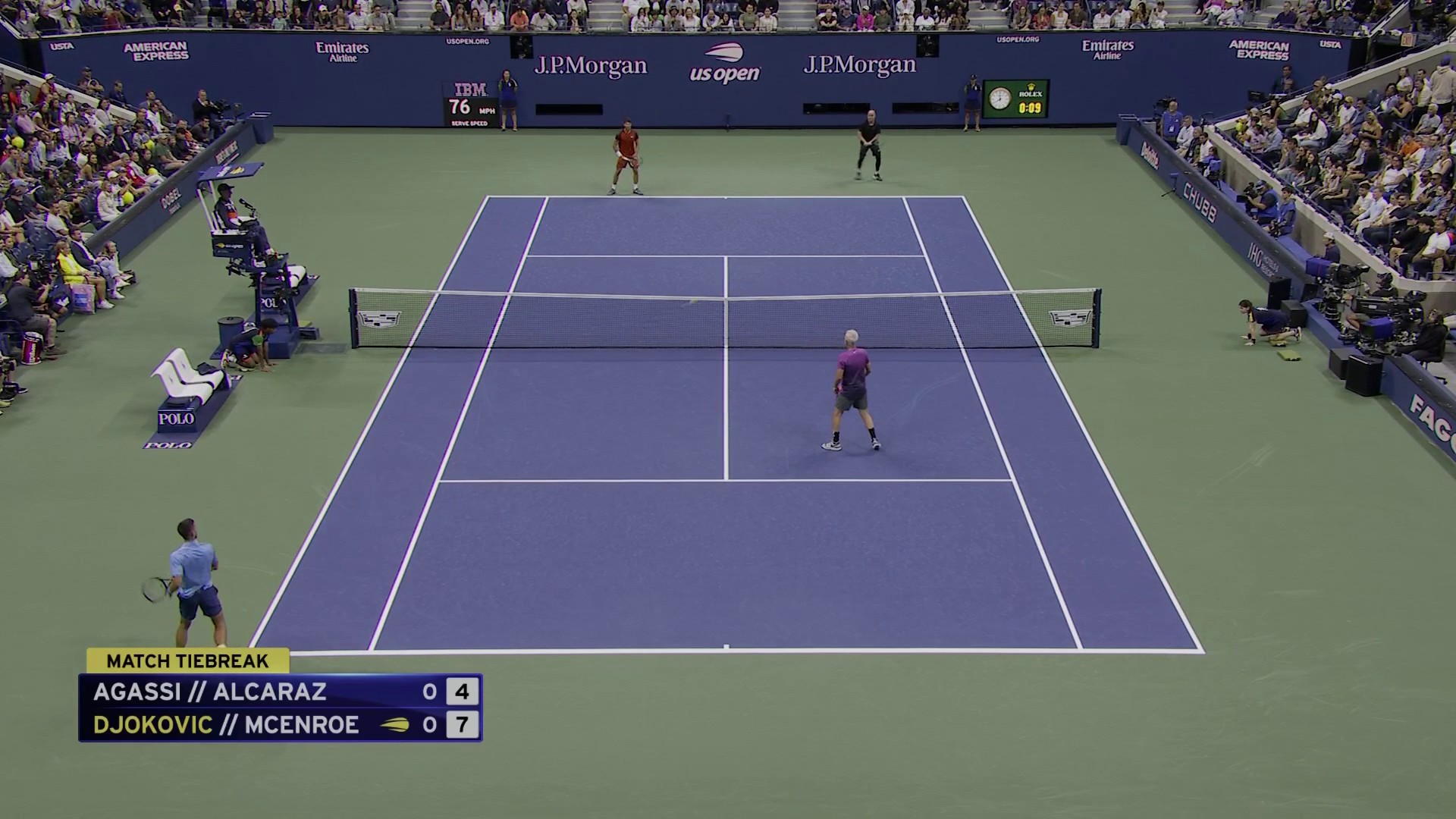 agassi vs mcenroe 0014