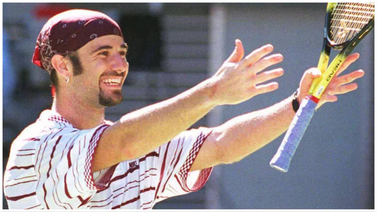 agassi vs mcenroe 0016