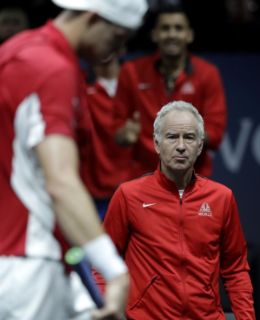 agassi vs mcenroe 0017