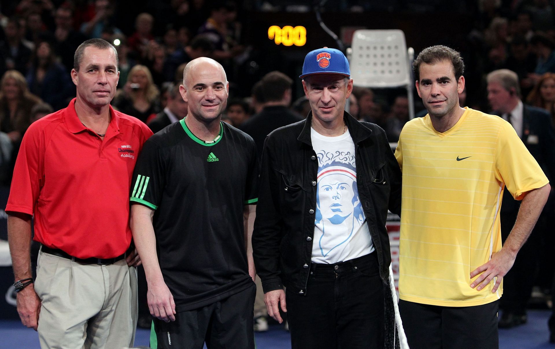 agassi vs mcenroe 0019