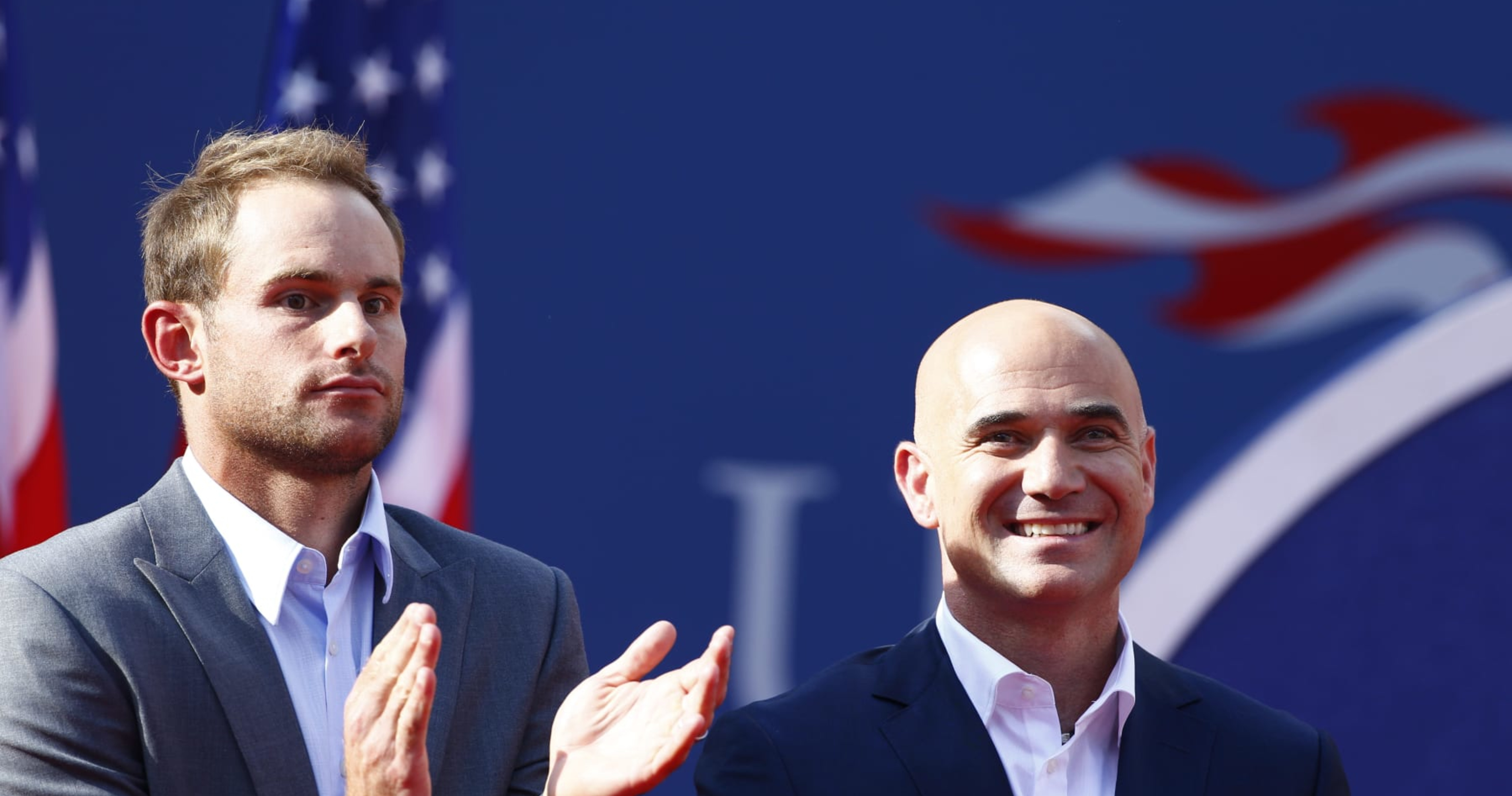 agassi vs mcenroe 0020