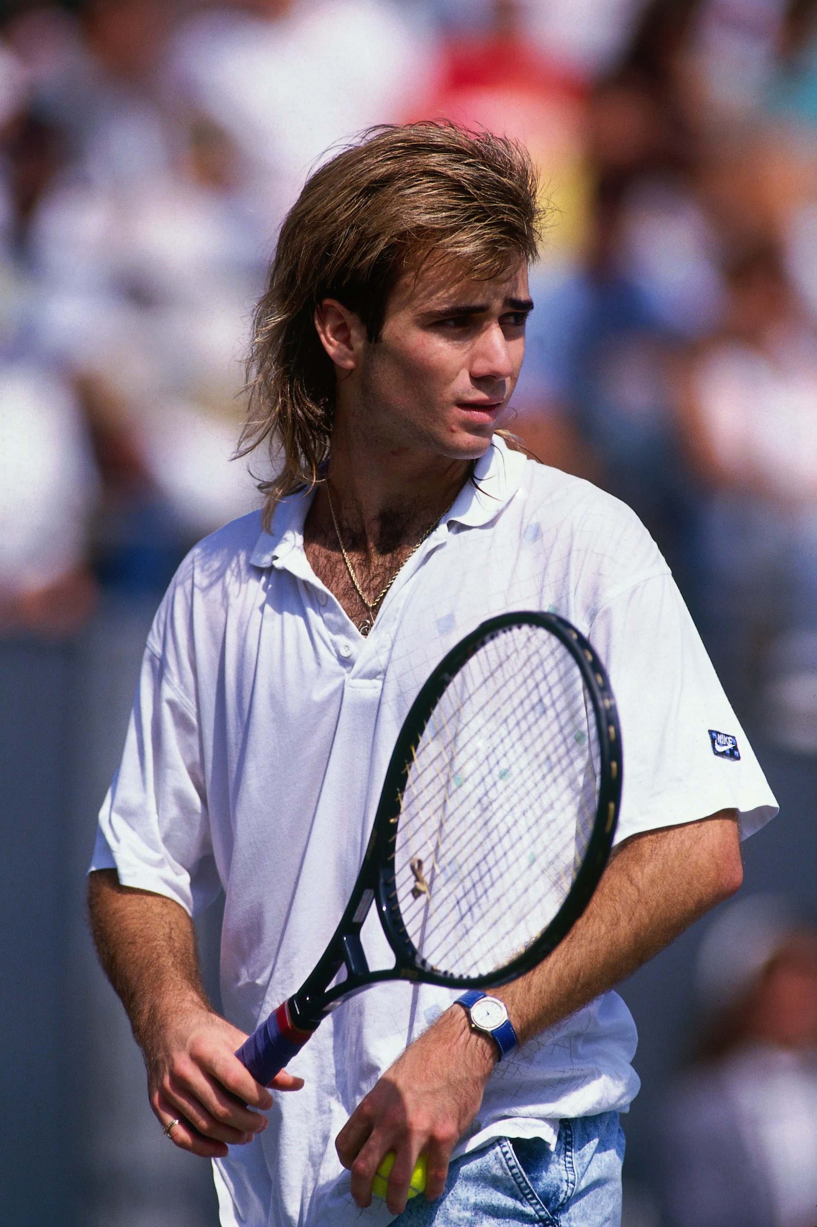 agassi vs mcenroe 0021