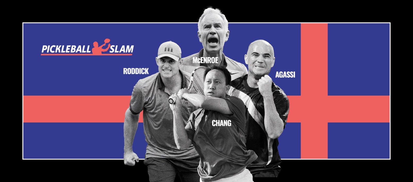 agassi vs mcenroe 0026