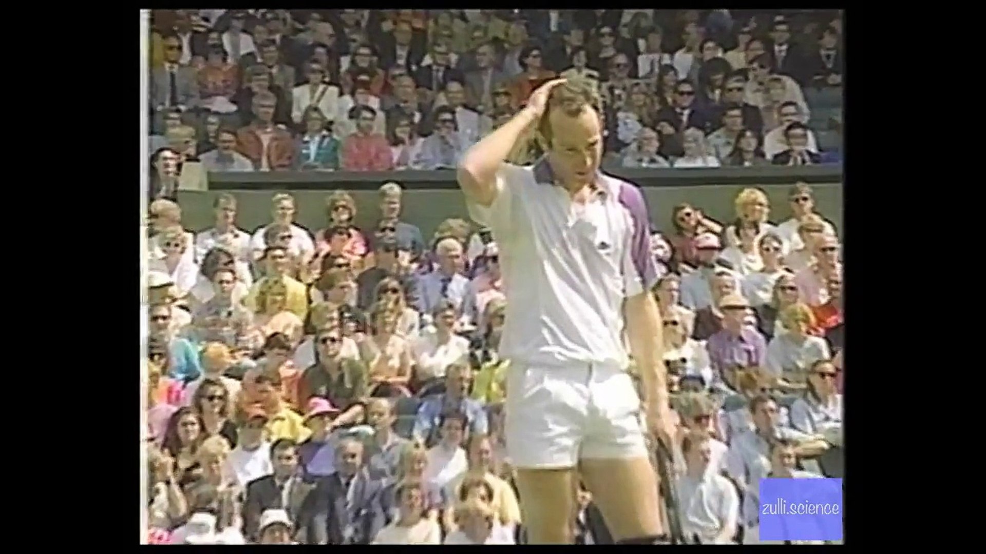 agassi vs mcenroe 0028