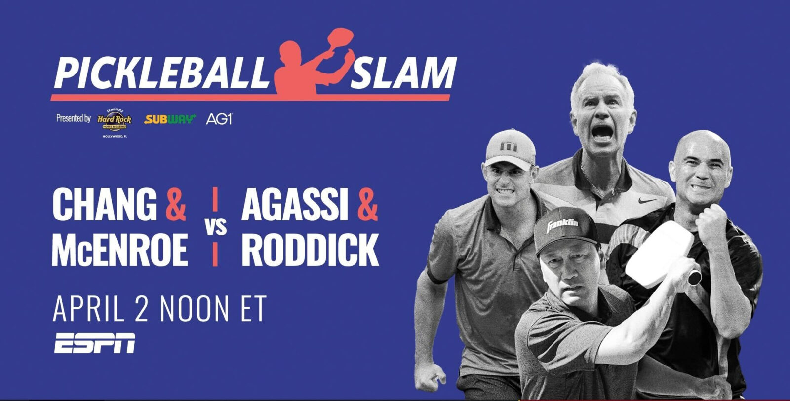 agassi vs mcenroe 0031