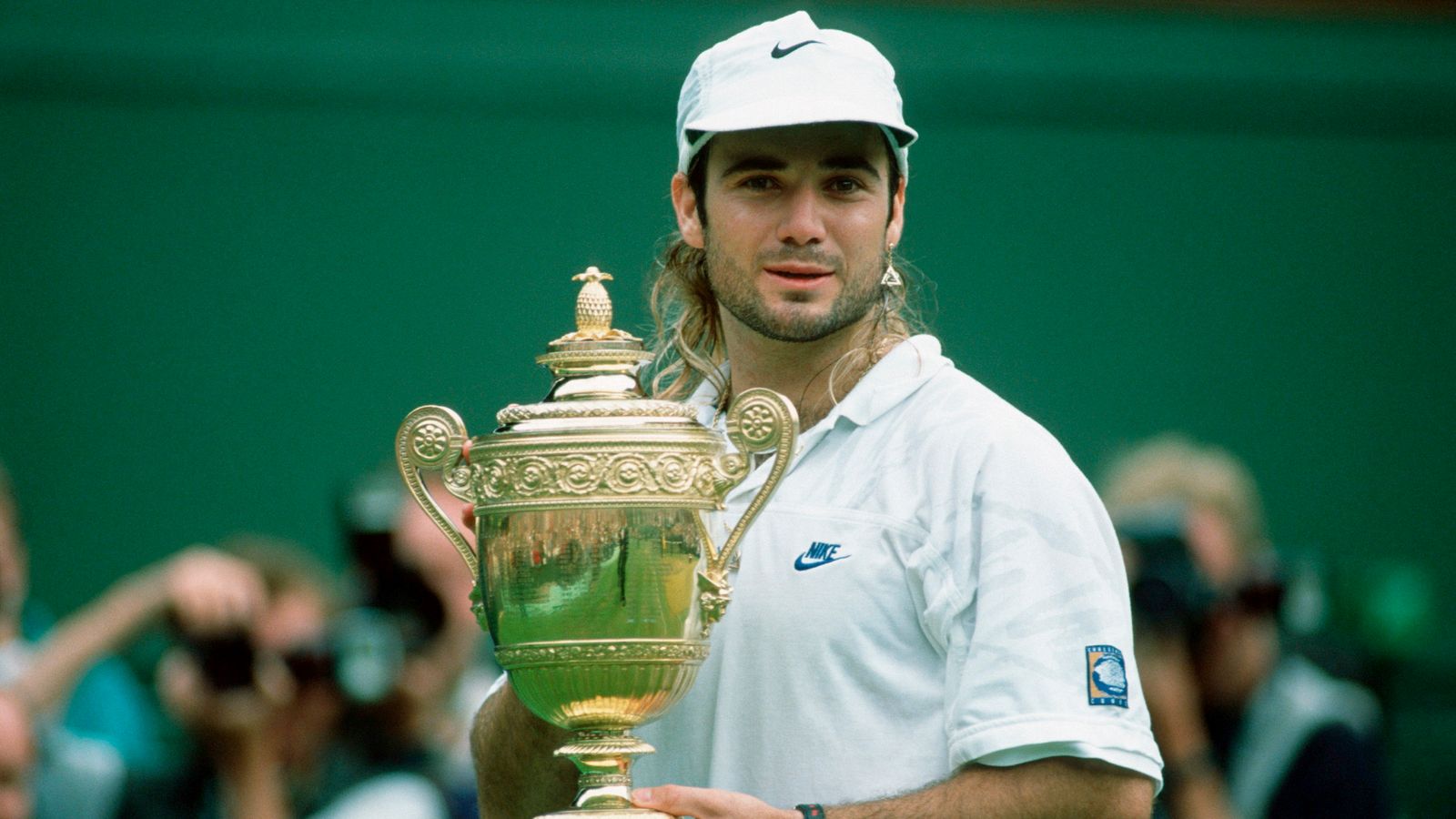 agassi vs mcenroe 0032