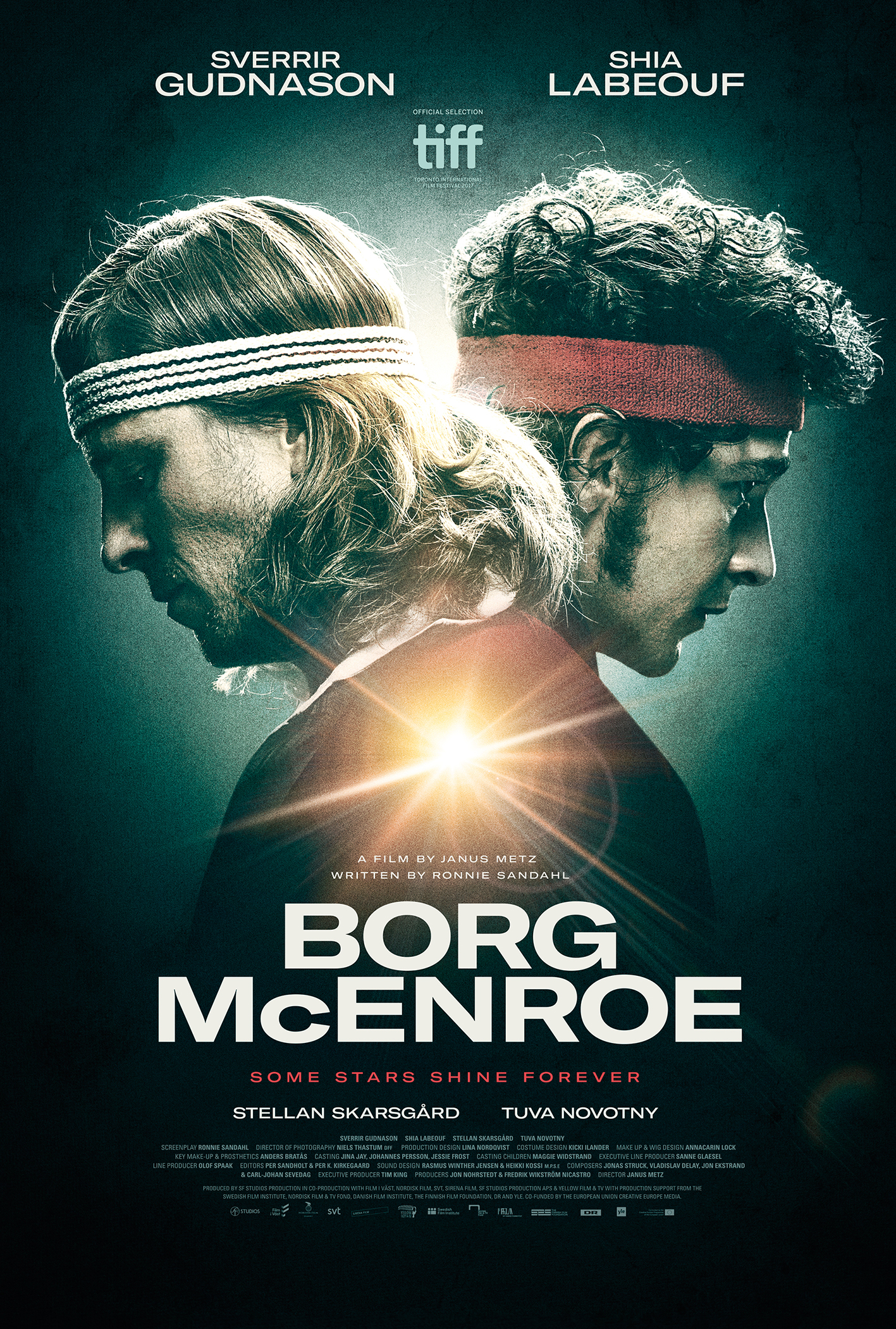agassi vs mcenroe 0034