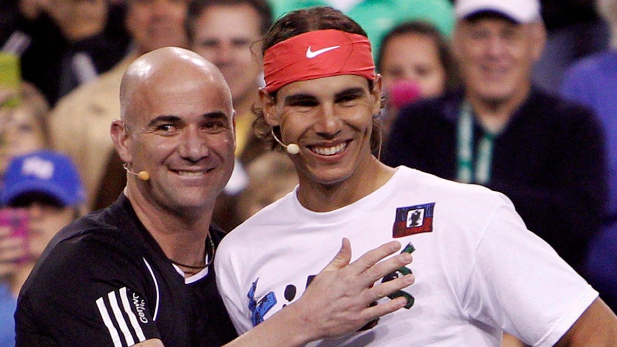agassi vs mcenroe 0038