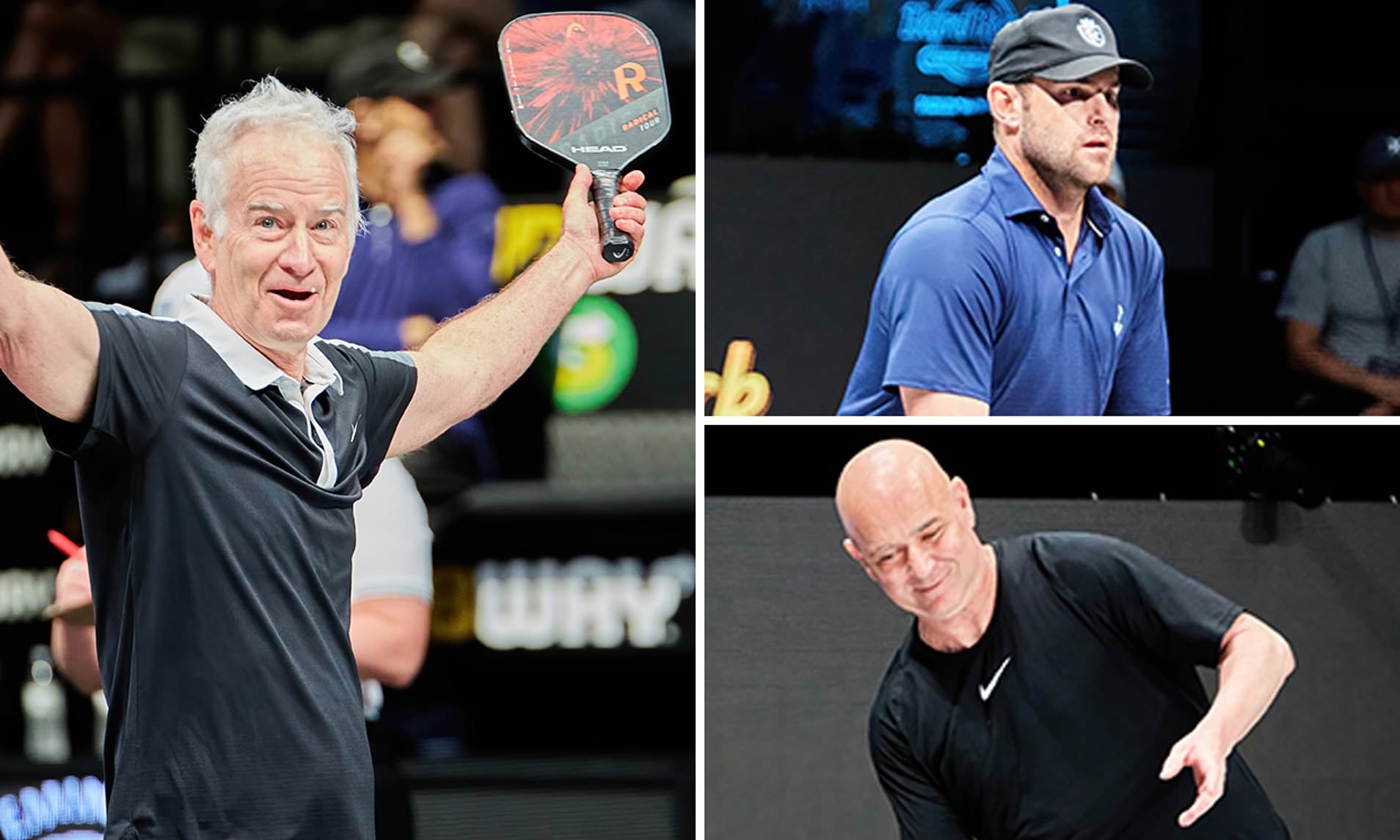 agassi vs mcenroe 0039