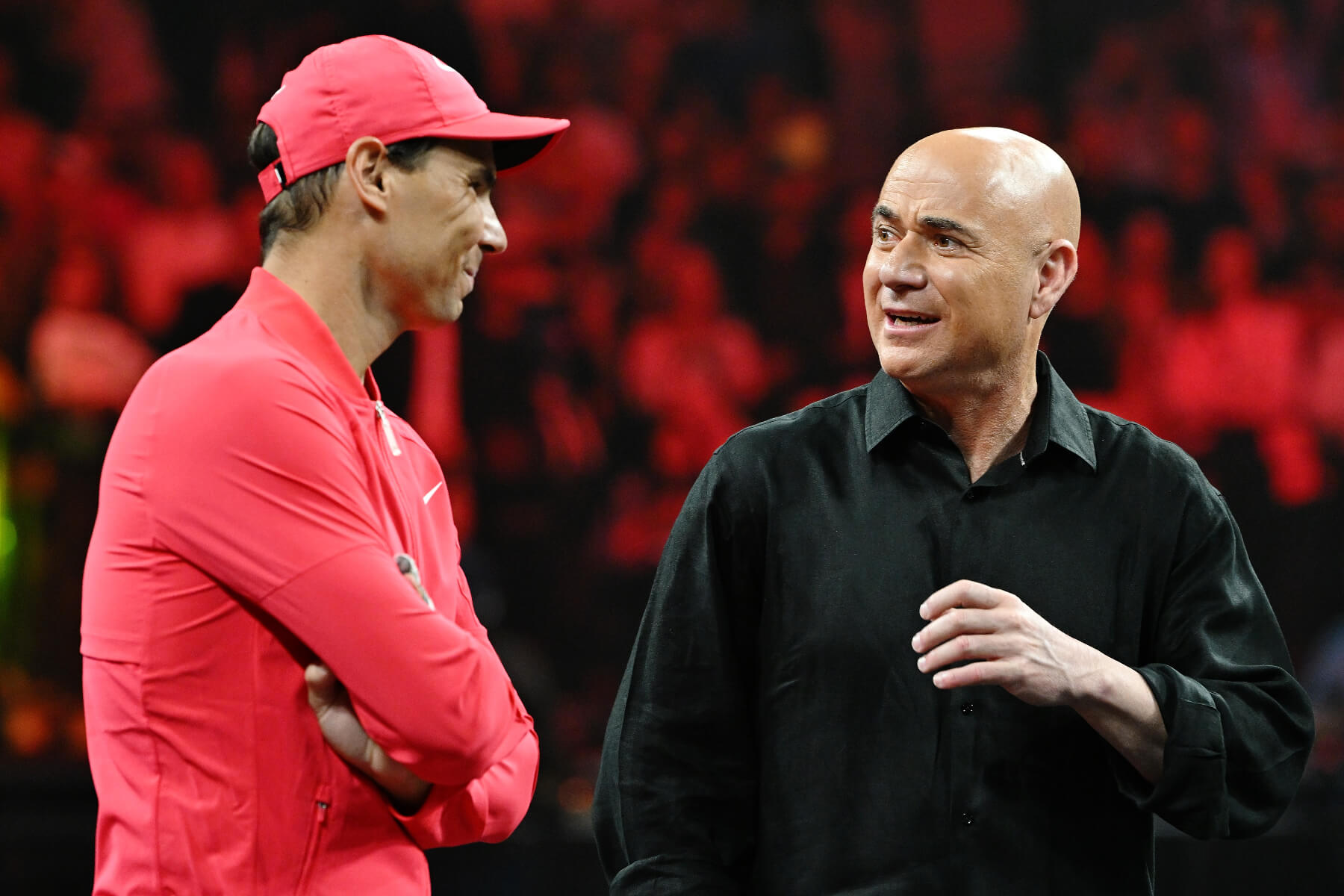 agassi vs mcenroe 0040