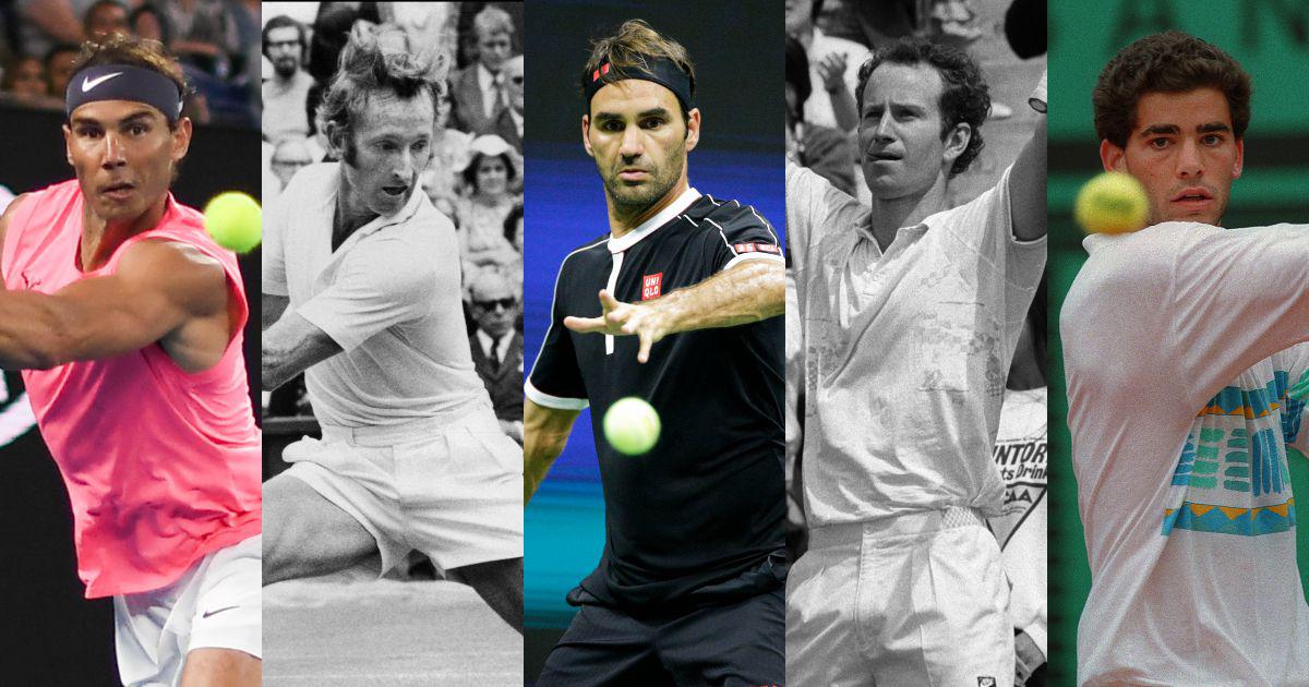 agassi vs mcenroe 0041