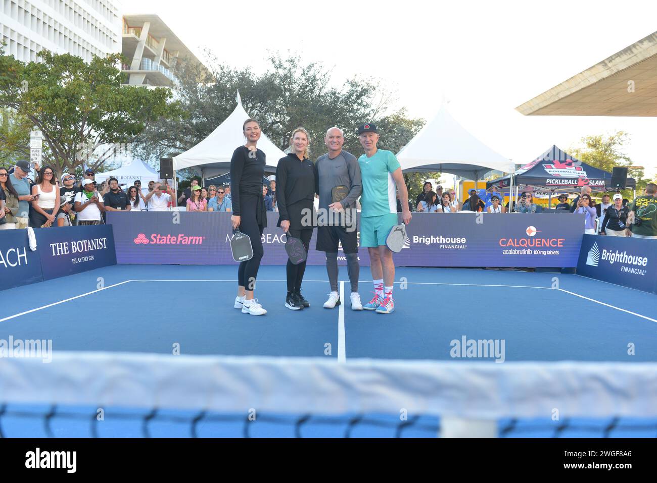 agassi vs mcenroe 0042