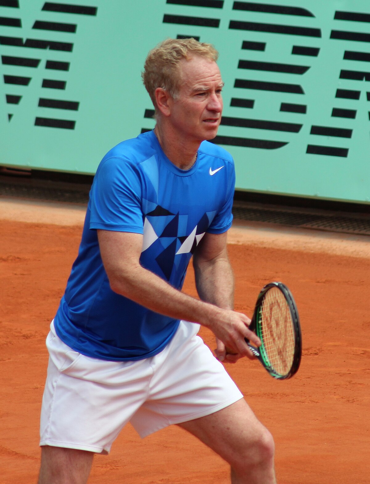 agassi vs mcenroe 0046