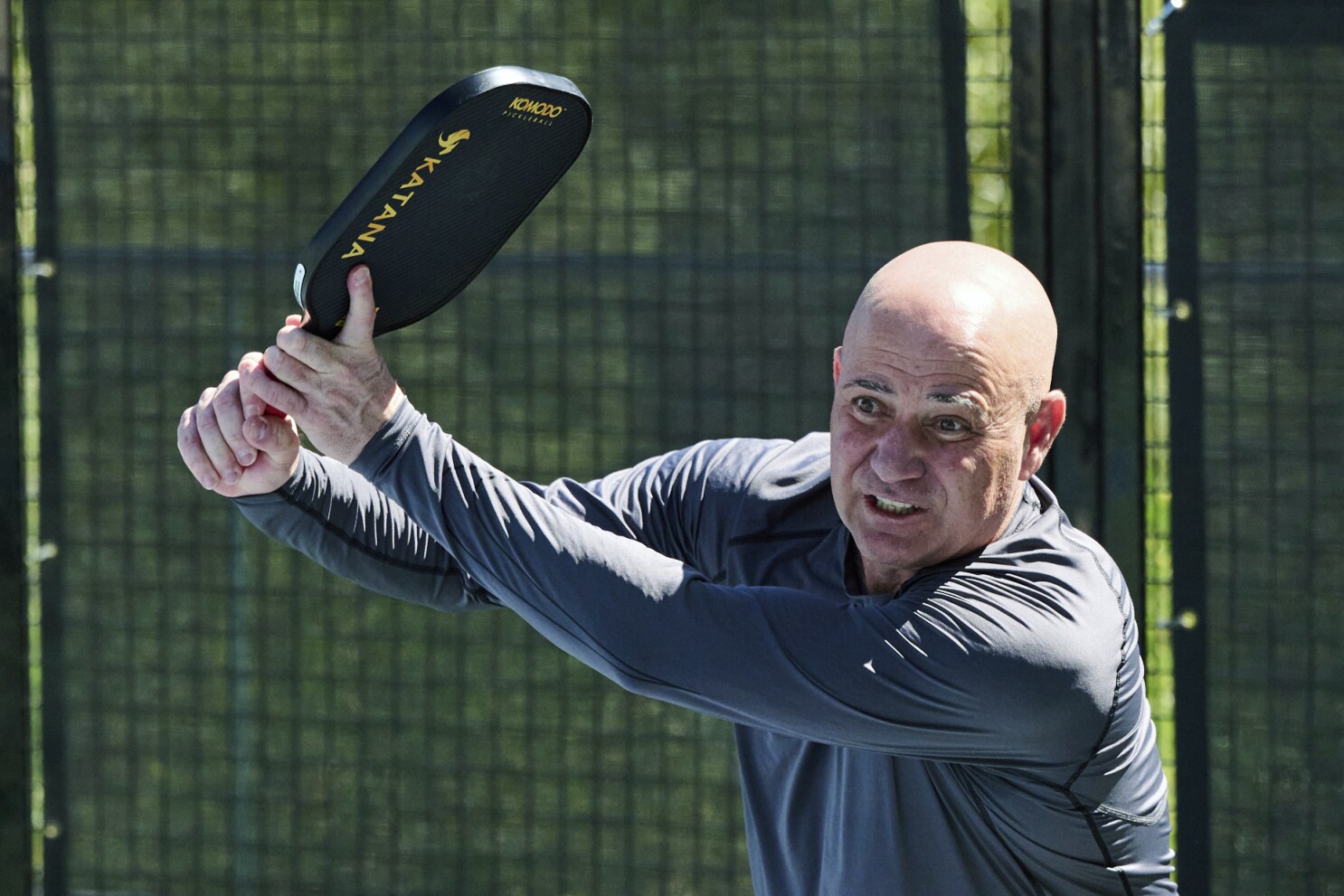agassi vs mcenroe 0047