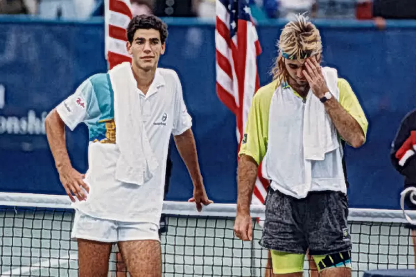 agassi vs mcenroe 0049
