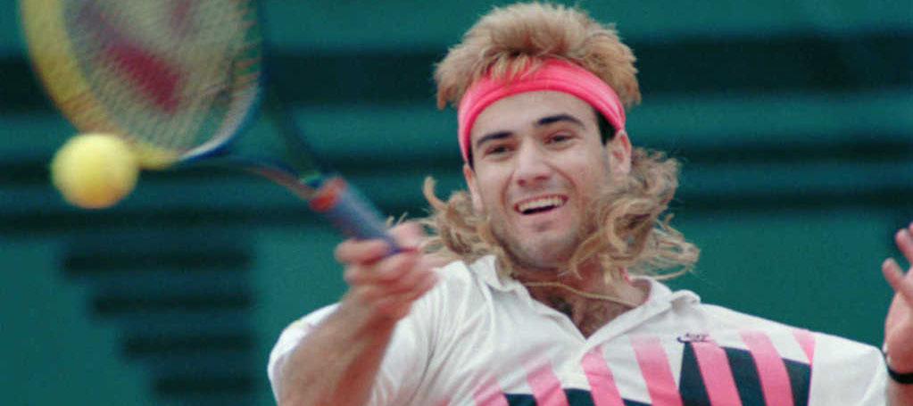 agassi young 0015
