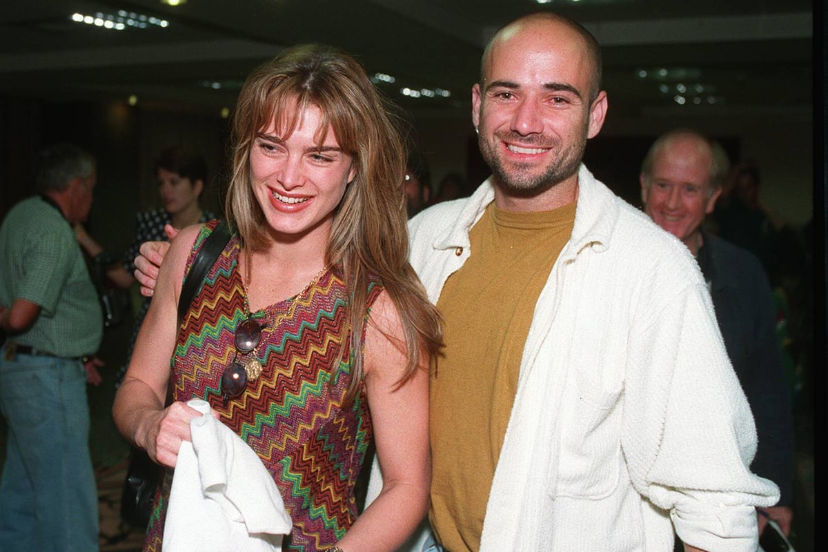 agassi young 0018
