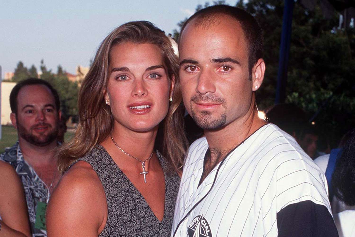 agassi young 0019
