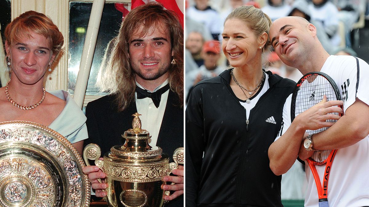 agassi young 0020