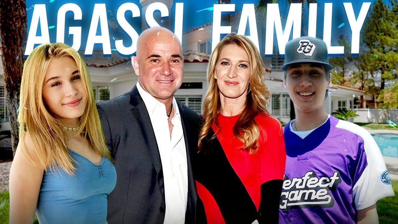 agassi young 0028