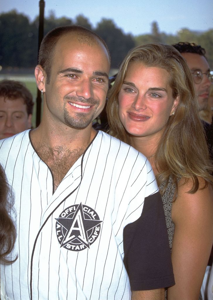 agassi young 0033