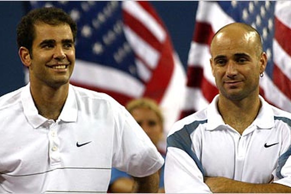 agassi young 0034