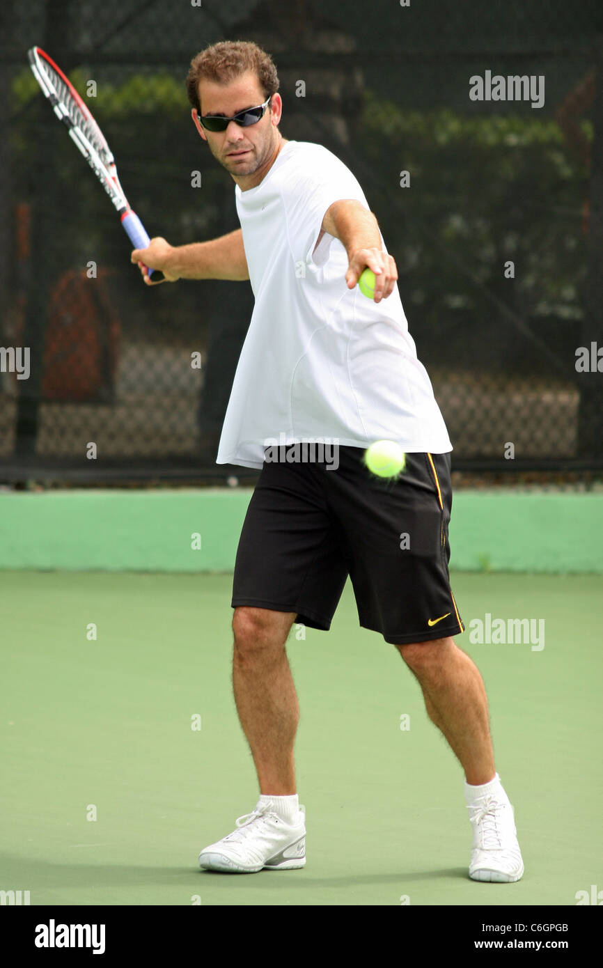 agassi young 0036