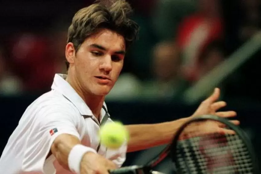 agassi young 0039