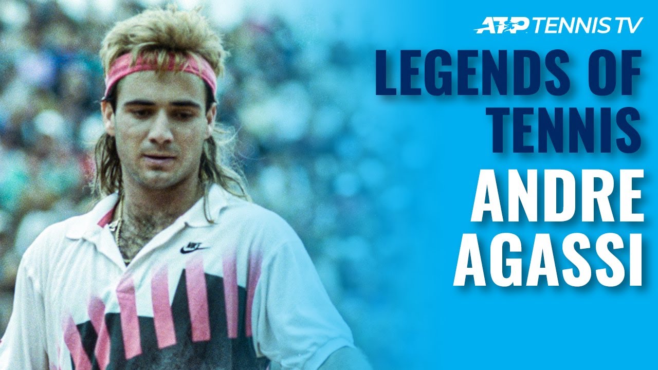 agassi young 0045