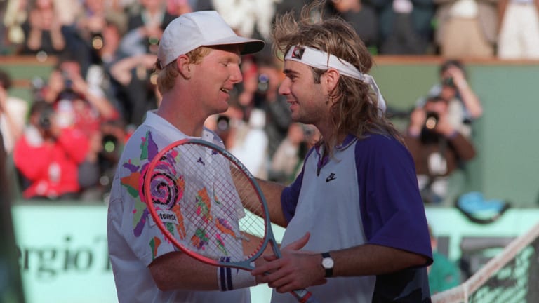 agassi young 0046