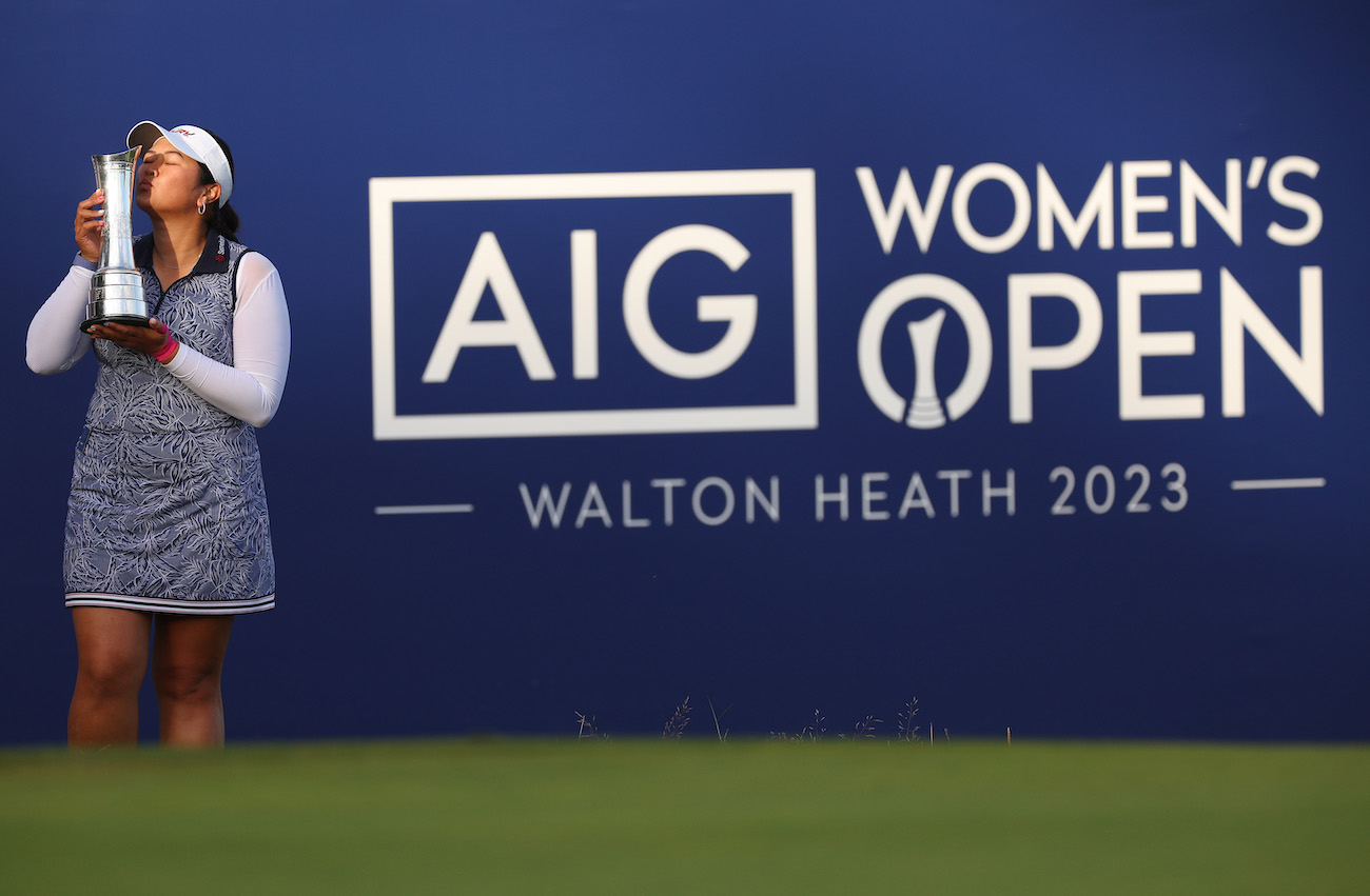aig open 0009