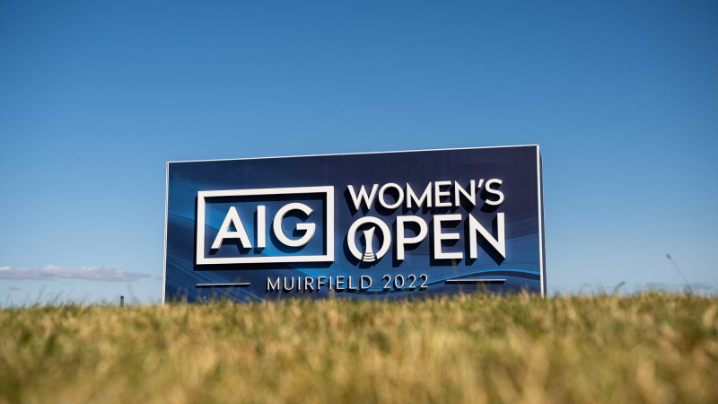 aig open 0010