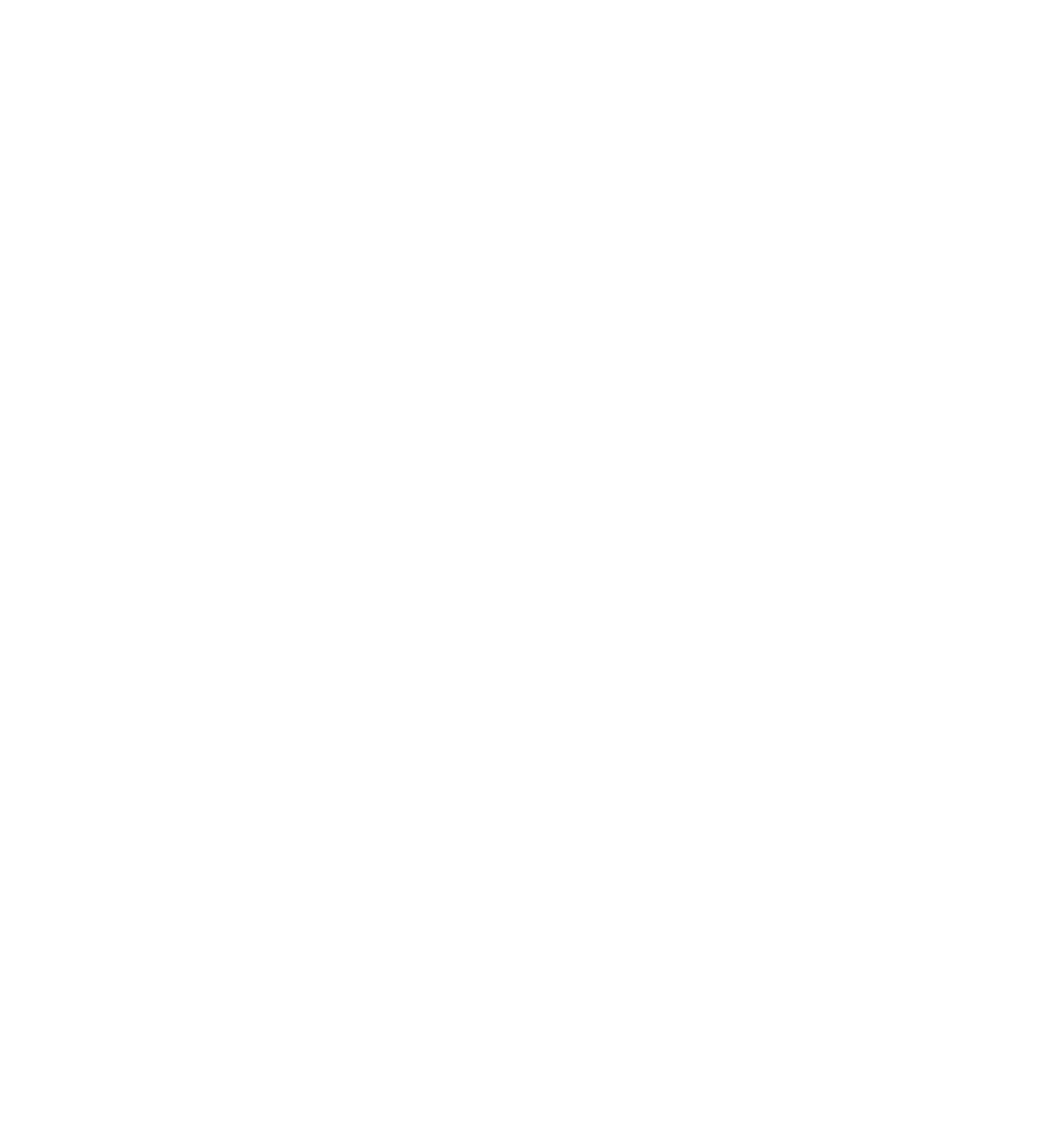 aig open 0013