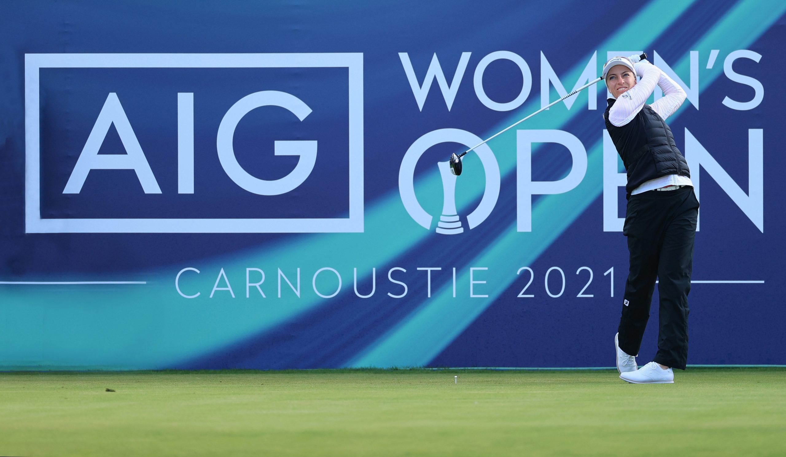 aig open 0014