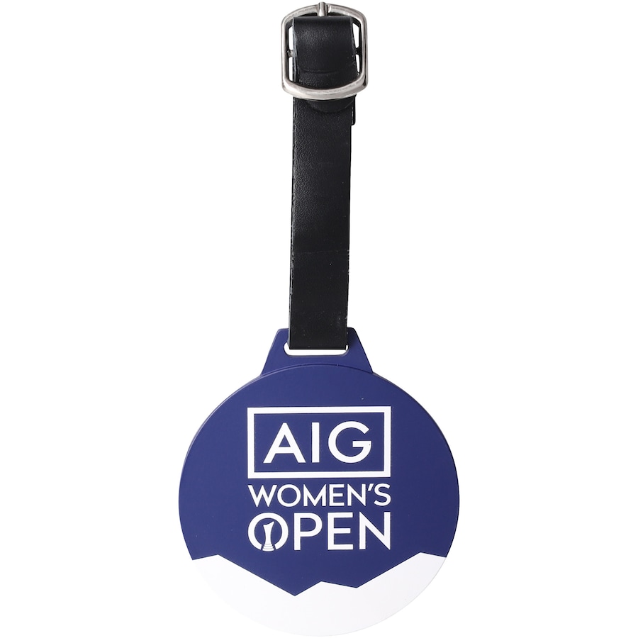 aig open 0015