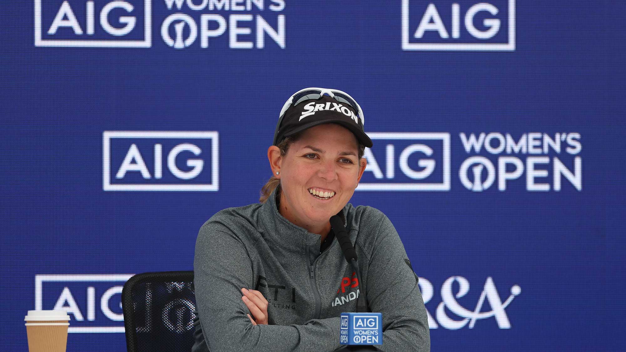 aig open 0022