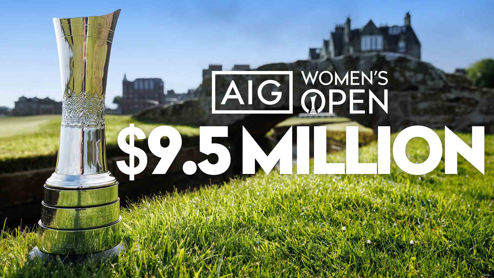 aig open 0025