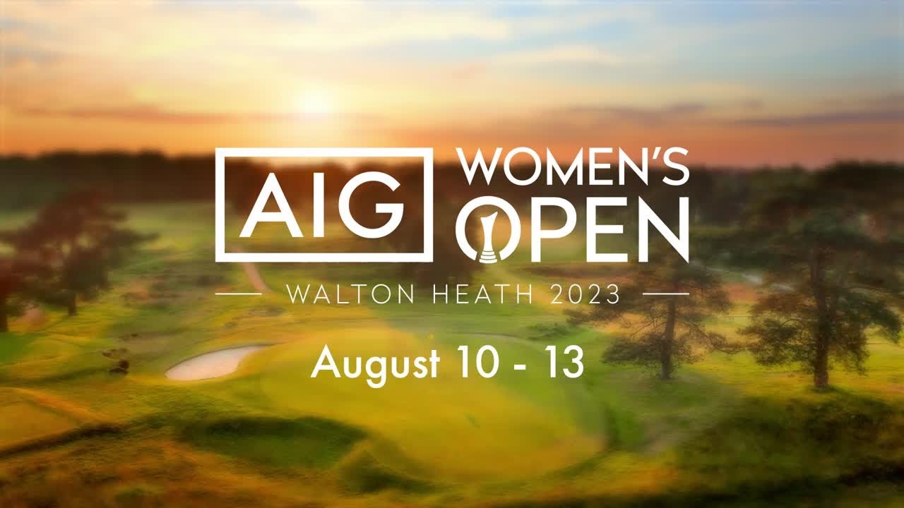 aig open 0027