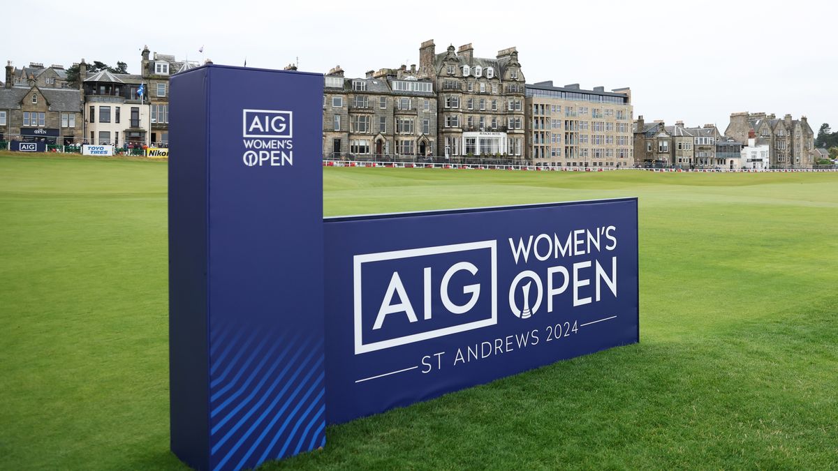 aig open 0028
