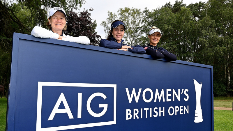 aig open 0030