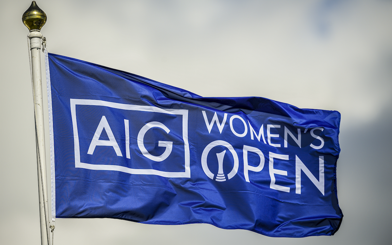 aig open 0034